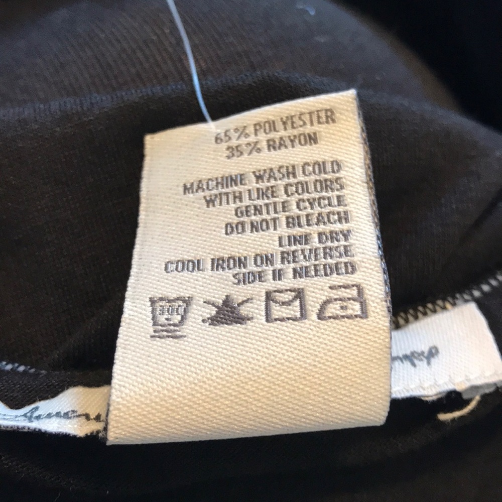 American Rag Basic tank - Picture 5 of 5